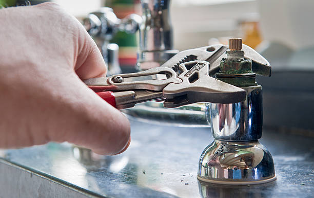 Best Water damage restoration company  in Bemidji, MN